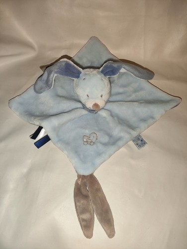 Nattou hase rabbit - nattou,