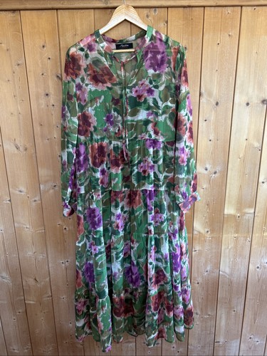 Super schönes kleid mit - schönes,
