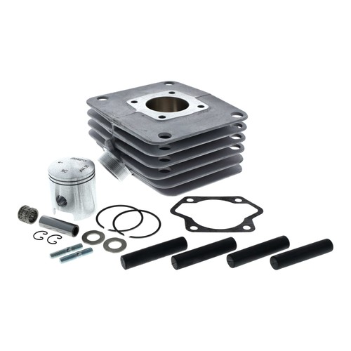 Set zylinder ccm - zylinder, 70