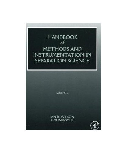 Handbook methods and - handbook,