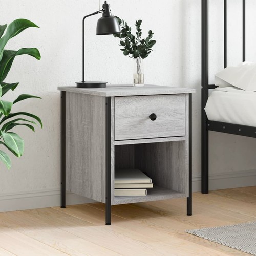 Nachttisch nachtschrank - nachttisch,