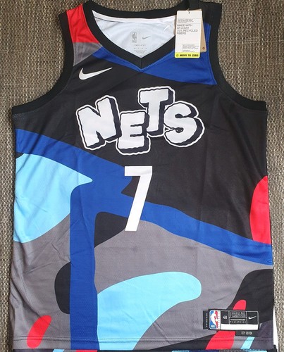 Nba basketball trikot - basketball,
