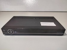 TELESTAR Diginova 10 hd – Satelliten Receiver – defekt (O6 1128)