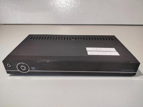 Telestar diginova - telestar, 10