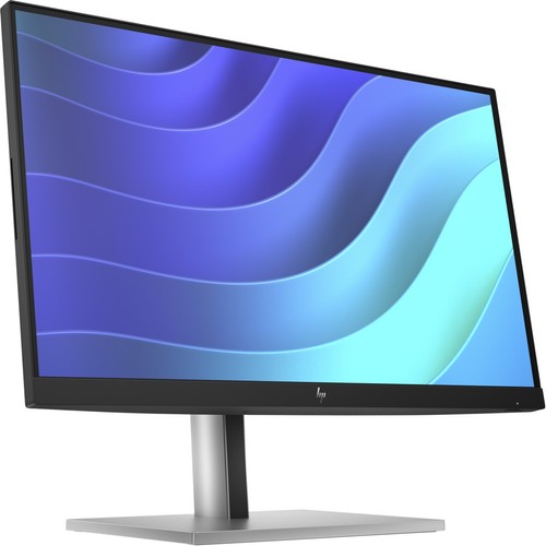 E22 ips - g5, 21.5")