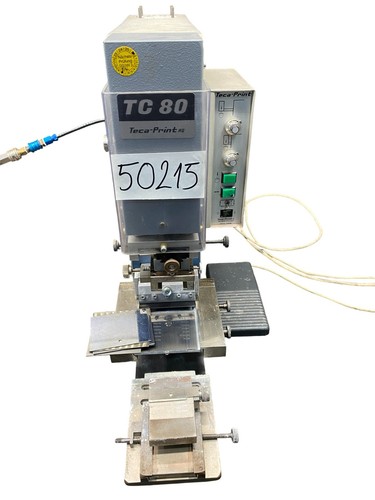 Teca print 80 - tc,