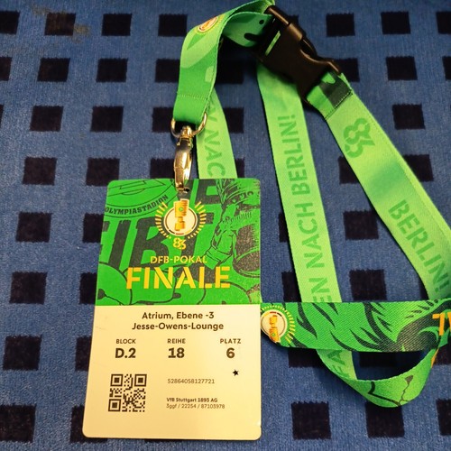 Vip ticket badge - ticket,
