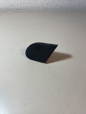 Hochtöner VW Lupo 2000 6X0035362A