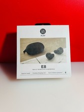 BANG & OLUFSEN BEOPLAY E8