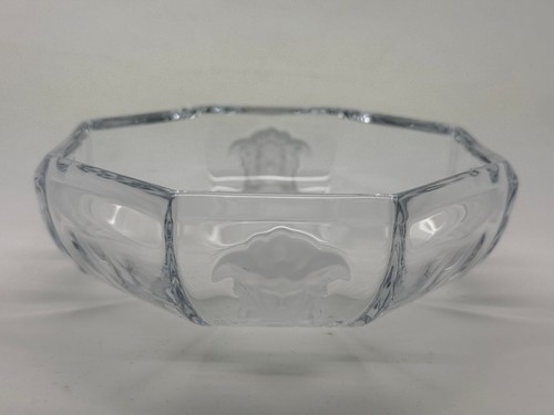 Rosenthal versace treasury - rosenthal,