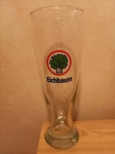 Altes weizenbierglas 5l - weizenbierglas, 0,5l