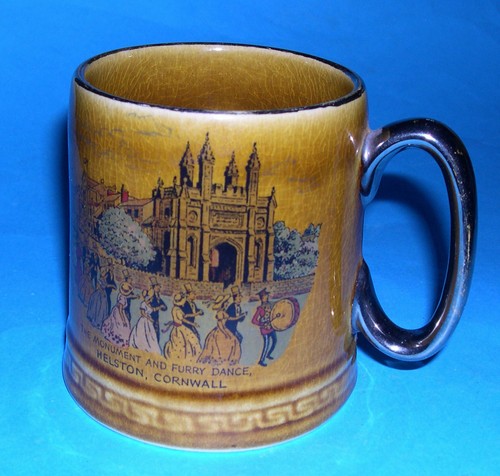 Vintage rogers studio - w.t,