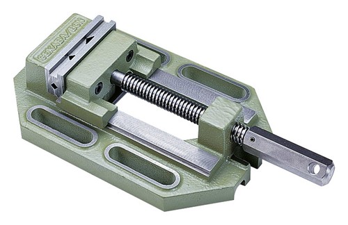 Cekaba maschinen schraubstock - cekaba, maschinen-schraubstock