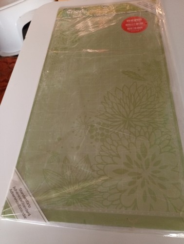 Cricut expression zubehör - cricut, 2