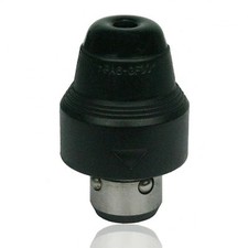 Bohrfutter - (nr.4002),