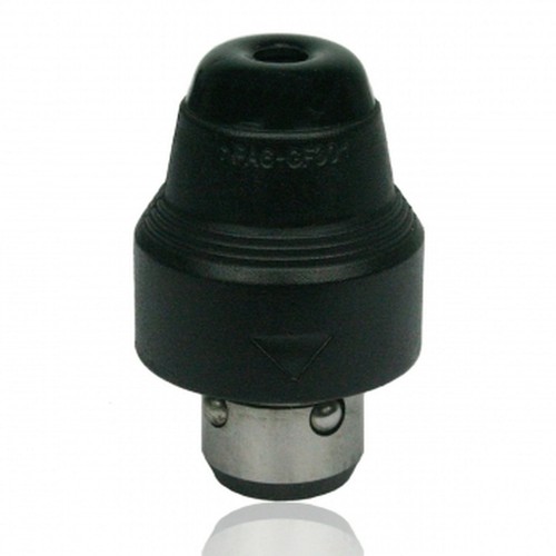 Bohrfutter - (nr.4002),