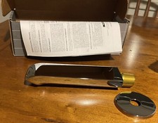 Hansgrohe Metris Tub Spout