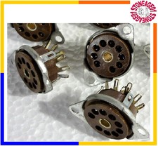 2 x neue Vintage Noval