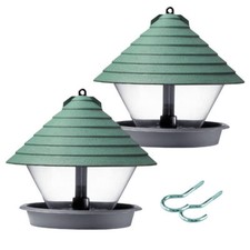 Vogelhaus Vogelstation