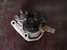 Honda Cx 500 CX500 Bremse