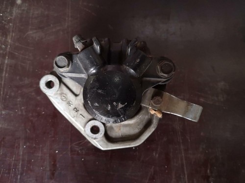 Honda 500 cx500 bremse - honda,