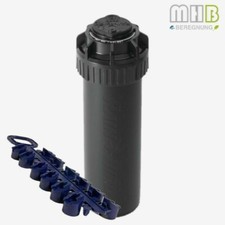 Rain Bird Versenkregner 5000 /