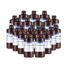 5/10KG ANYCUBIC Standard UV