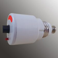 Sicherungsautomat Schraubsicherung Leitungsschutzschalter Sicherung E27