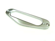 Single Coil / Pickup Rahmen