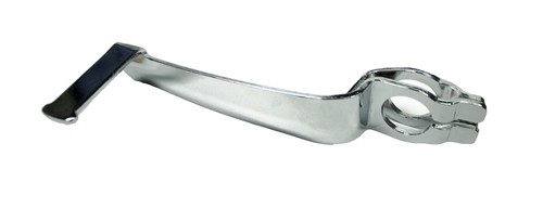 Schalthebel einzeln pas f - schalthebel, pas.