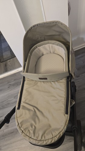 Kinderwagen 1 gebraucht - kinderwagen,
