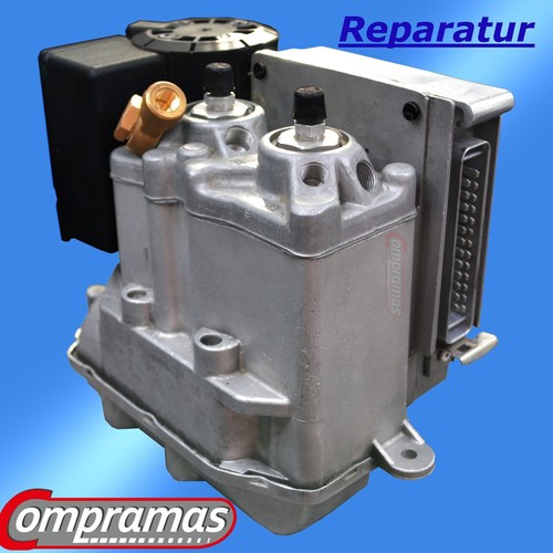 Bmw r1100gs abs hydroaggregat - bmw,