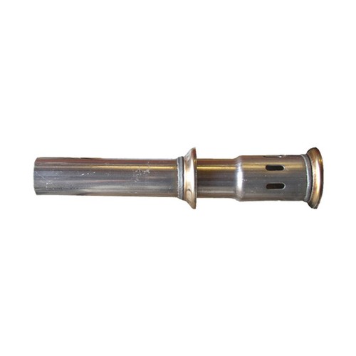 Jetex auspuff schalldämpfer - jetex,
