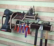 French Cleat großes