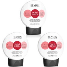 Revlon Nutri Color Filters 500