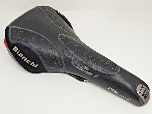 Selle italia trimatic logo - italia,
