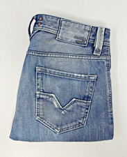 Diesel larkee jeans w29 l33 - jeans,