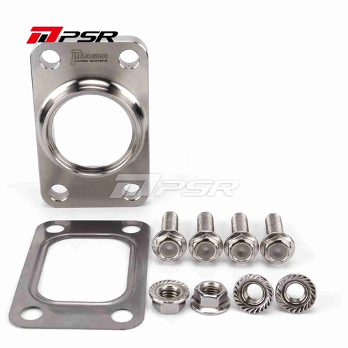 Pulsar psr billet - pulsar,