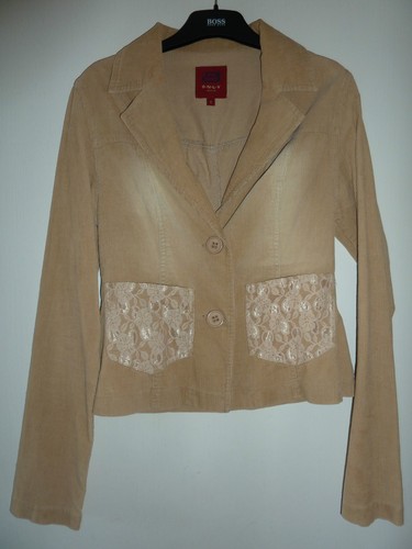 Only trendy damen women - only,