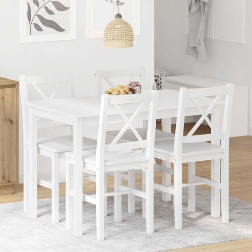 Essgruppe esstisch esszimmer - esstisch,