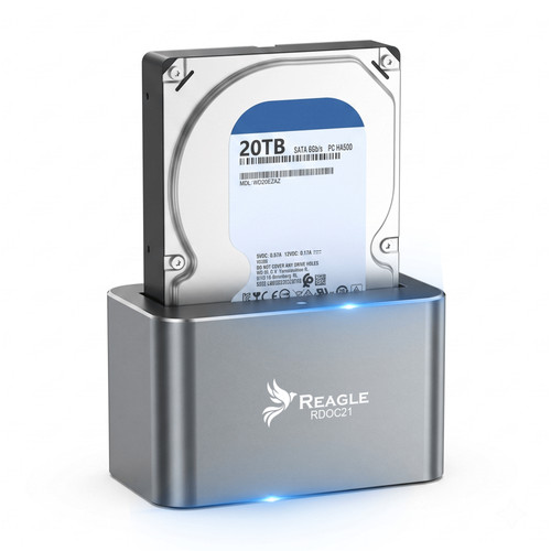 Reagle usb 2 - usb-c, 3.2