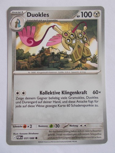 Pokemon karten optimale - pokemon,