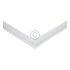 Magnetdichtung gorenje 162628 - magnetdichtung,