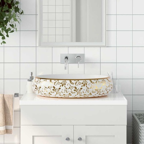 Aufsatzwaschbecken waschbecken - aufsatzwaschbecken,