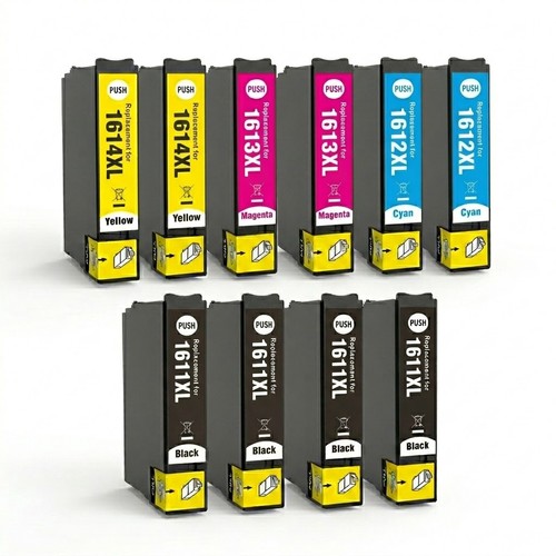 16xl multipack kompatibel für - 16xl,