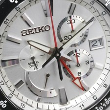 Seiko Brightz Ananta Spring