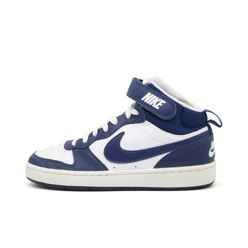 Nike damen court - damen,