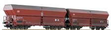 Fleischmann HO 835521 2