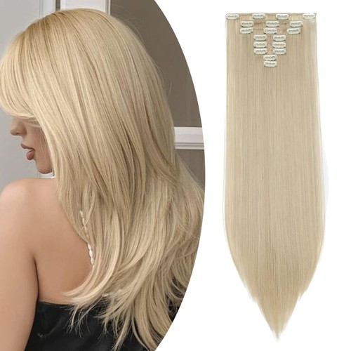 Clip extensions set - extensions,