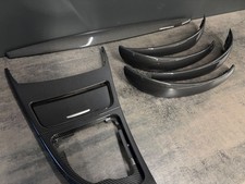 BMW E87 E82 E88 E81 CARBON